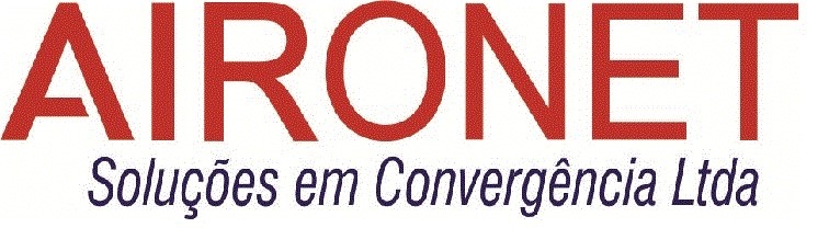 Aironet